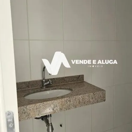 Buy this 3 bed apartment on Rua dos Xavantes in Quilombo, Cuiabá - MT