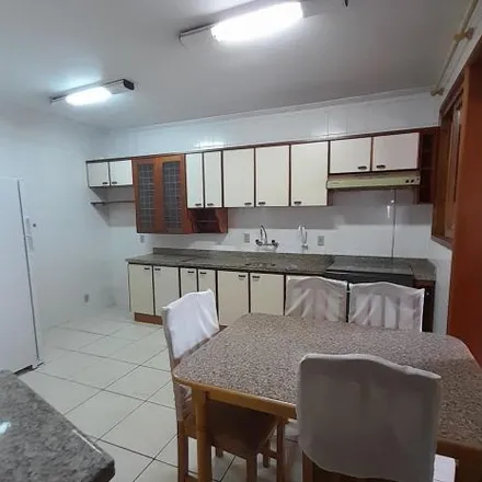Image 2 - Mecânica R. Cattani, Rua Pinheiro Machado, São Pelegrino, Caxias do Sul - RS, 95010-005, Brazil - Apartment for sale
