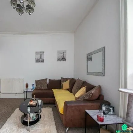 Image 2 - Armadale Place, Greenock, PA15 4PY, United Kingdom - Apartment for sale