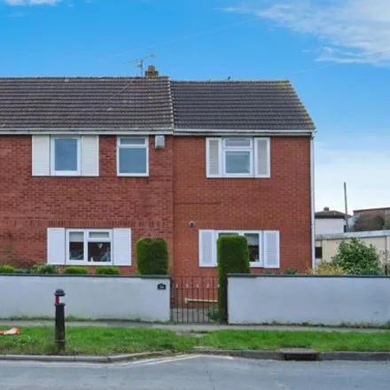 Buy this 5 bed duplex on 736a Filton Avenue in Bristol, BS34 7HE