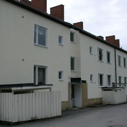 Rent this 2 bed apartment on Hertevägen in 817 40 Bergby, Sweden
