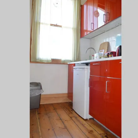 Image 2 - London, Brockley, ENGLAND, GB - House for rent