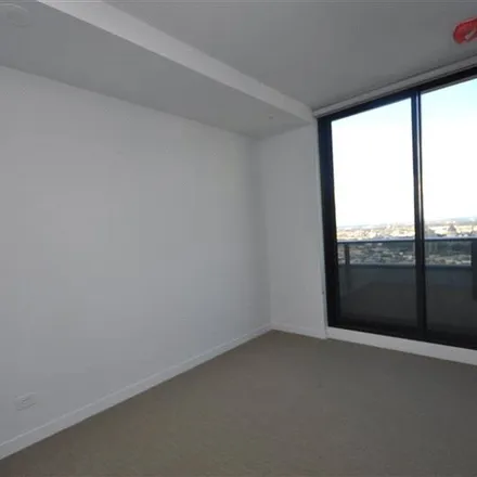 Image 4 - MY80, A'Beckett Street, Melbourne VIC 3000, Australia - Apartment for rent