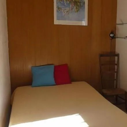 Rent this 3 bed house on 6578 Circolo del Gambarogno