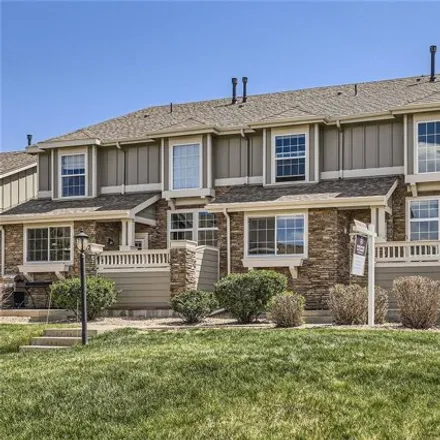 Image 2 - Raven Run, Broomfield, CO 80032, USA - Townhouse for sale