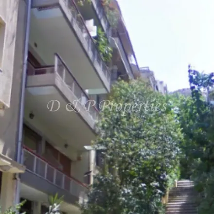 Image 7 - Βασιλέως Κωνσταντίνου, Athens, Greece - Apartment for rent