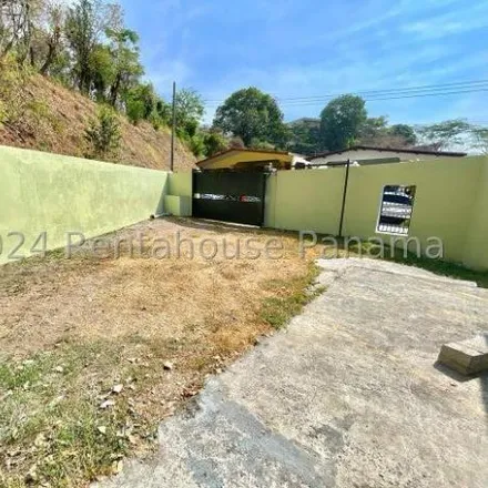 Buy this 6 bed house on Calle Savona in Distrito San Miguelito, San Antonio