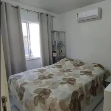 Buy this 2 bed house on Rua Artêmia Pires de Freitas in Mangabeira, Feira de Santana - BA