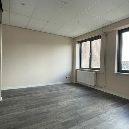 Image 2 - Kalverstraat 8-2, 7311 SJ Apeldoorn, Netherlands - Apartment for rent