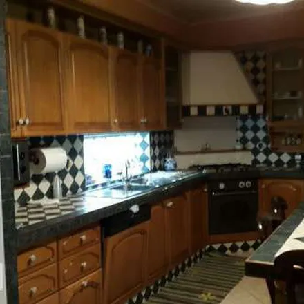 Rent this 4 bed apartment on Strada statale Pergusina in 94100 Enna EN, Italy