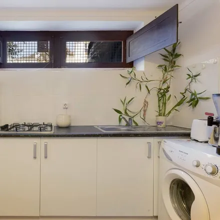 Image 7 - Carcavelos e Parede, Lisbon, Portugal - Apartment for rent