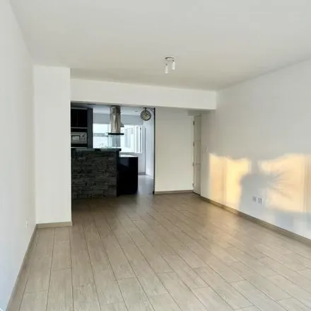 Rent this 2 bed apartment on Avenida Jorge Chávez in Miraflores, Lima Metropolitan Area 15074