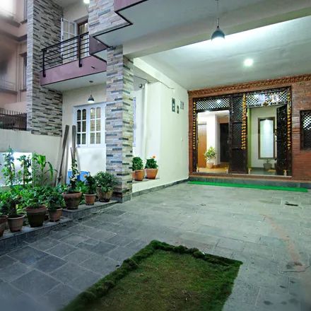 Image 2 - Nagarjun Municipality, Buddha Chowk, Nagarjun Municipality, NP - Apartment for rent