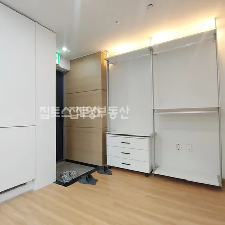 Image 8 - 서울특별시 은평구 역촌동 42-20 - Apartment for rent