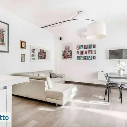 Image 6 - Via dei Crispolti 78, 00159 Rome RM, Italy - Apartment for rent