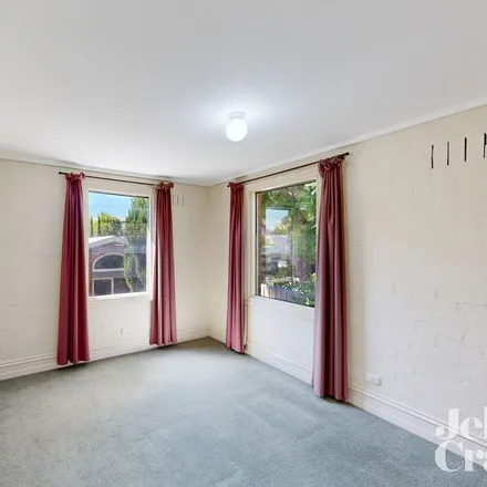 Image 5 - Kinkora Road, Hawthorn VIC 3122, Australia - Apartment for rent