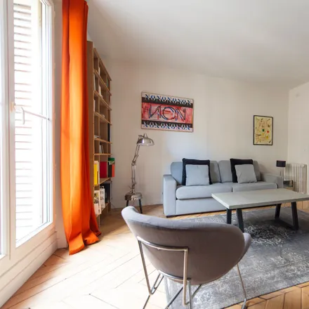 Image 4 - 90 Rue de Rivoli, 75004 Paris, France - Apartment for rent