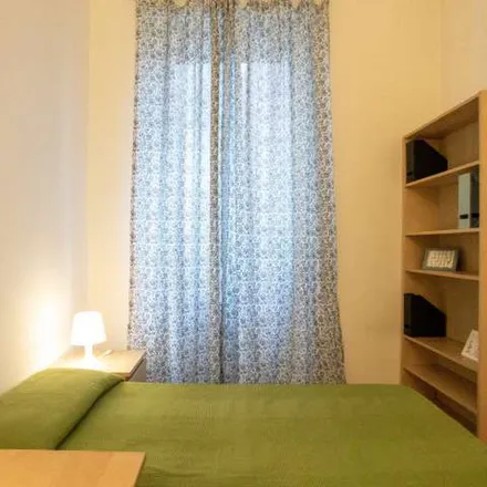 Image 6 - Casa di Cura La Madonnina, Via Quadronno, 20122 Milan MI, Italy - Apartment for rent