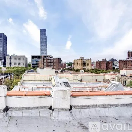 Image 9 - 1590 Lexington Ave, Unit 24 - Apartment for rent