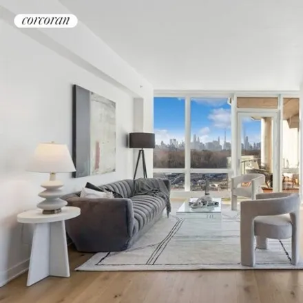 Image 5 - 101 Central Park North, New York, NY 10026, USA - Condo for sale