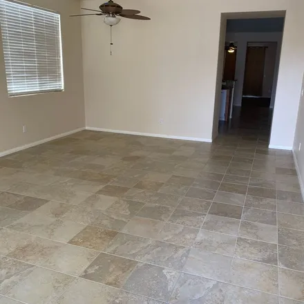 Rent this 3 bed apartment on 16854 Desert Lily Street in Victorville, CA 92394