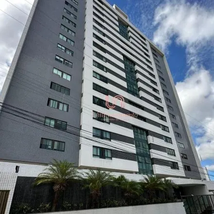 Image 2 - Rua Antenor Simões Rodrigues, Mauricio de Nassau, Caruaru - PE, 55014-110, Brazil - Apartment for sale