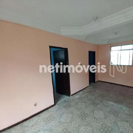 Rent this 3 bed apartment on Travessa Conselheiro Zacarias in Mares, Salvador - BA