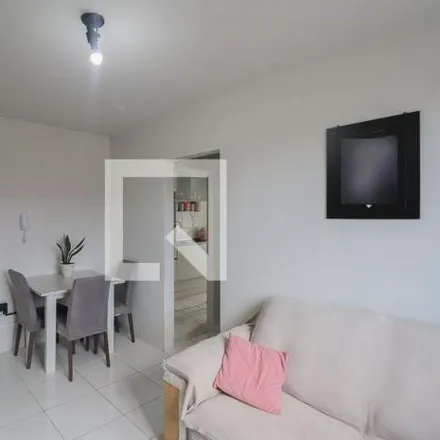Buy this 1 bed apartment on Avenida Theodomiro Porto da Fonseca 2173 in Cristo Rei, São Leopoldo - RS