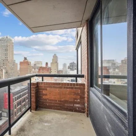 Image 5 - The Palladin, East 62nd Street, New York, NY 10062, USA - Condo for sale