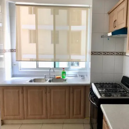 Rent this 2 bed apartment on Kotowa Coffee House in Boulevard Pacífica, Punta Pacífica