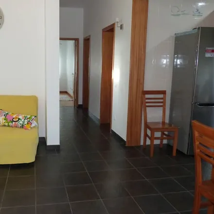 Rent this 2 bed apartment on Praia da Vitória in Azores, Portugal