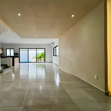 Image 1 - unnamed road, 77534 Cancún, ROO, Mexico - House for rent