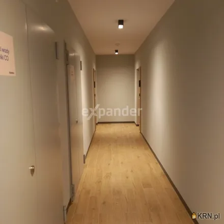 Buy this 2 bed apartment on Ostrobramska 64A in 04-175 Warsaw, Poland
