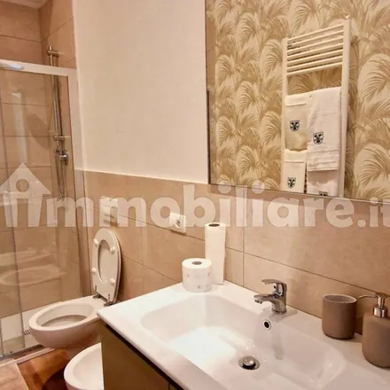 Image 4 - Mille Deposito AT, Viale dei Mille, 50133 Florence FI, Italy - Apartment for rent