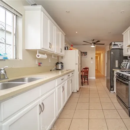 Buy this 3 bed house on 10964 Wilmington Avenue in Los Angeles, CA 90059