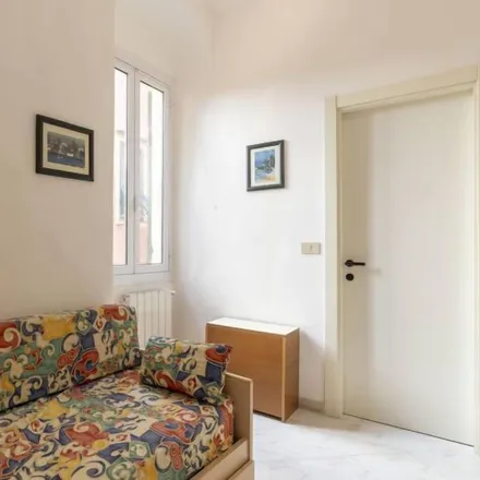 Image 6 - Sanremo, Via Giovanni Pascoli, 18038 Sanremo IM, Italy - Apartment for rent