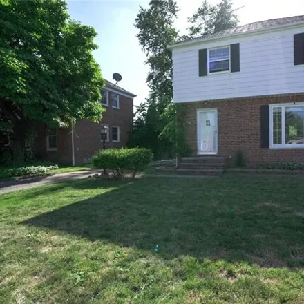 Buy this 3 bed house on 1248 Commonwealth Ave in Cleveland, Ohio