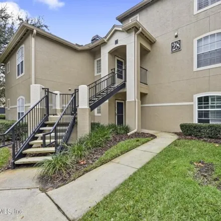 Buy this 3 bed condo on unnamed road in Jacksonville Beach, FL 32250