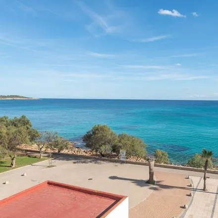 Image 7 - Cales de Mallorca, Balearic Islands, Spain - Apartment for rent