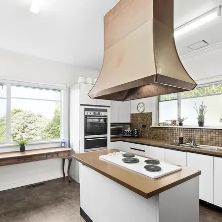 Image 1 - Pinnacle Crescent, Bulleen VIC 3105, Australia - Apartment for rent