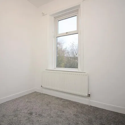 Image 3 - Loraine Terrace, Blucher, NE15 8EA, United Kingdom - Apartment for rent