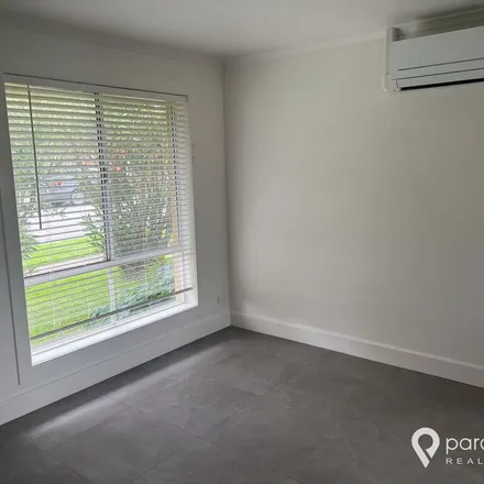 Image 3 - Victory Avenue, Foster VIC 3960, Australia - Apartment for rent