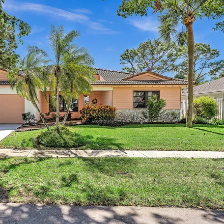 Image 3 - 1400 Southwest 17th Street, Boca Raton, FL 33486, USA - House for sale