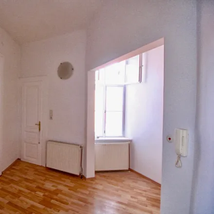 Image 8 - Vienna, KG Ottakring, VIENNA, AT - Apartment for rent