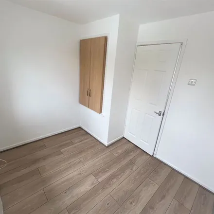 Rent this 3 bed apartment on Worsley Street in Salford, M3 5EW