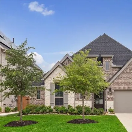 Buy this 4 bed house on Stargrass Drive in Fort Bend County, TX