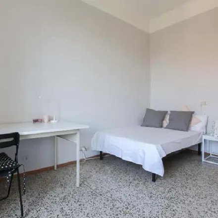 Rent this 5 bed room on Via Luigi Boccherini in 20131 Milan MI, Italy