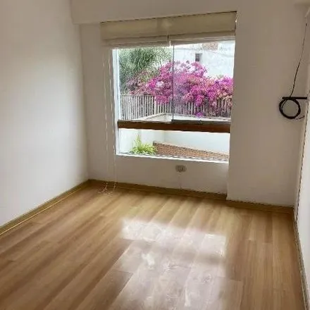 Buy this 3 bed apartment on 28 of July Avenue 801 in Miraflores, Lima Metropolitan Area 15074