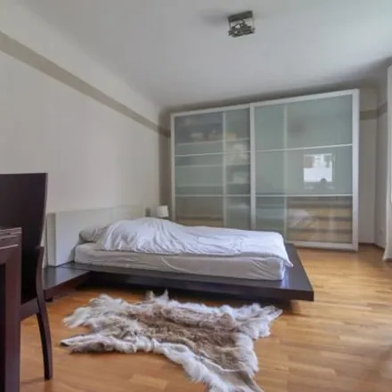 Rent this 2 bed apartment on Breitscheidstraße 78/1 in 70176 Stuttgart, Germany
