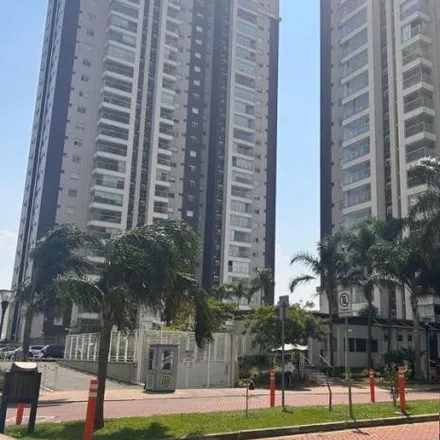 Image 2 - Alameda Sapucaia, Jardim D'Abril, Osasco - SP, 06030-304, Brazil - Apartment for sale